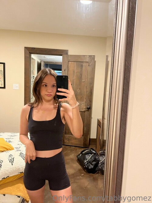 3024x4032 3f237a814520363f21f804e63257e6dfc7932d3c895ae384