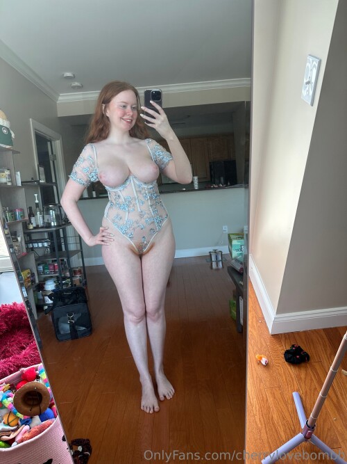 3024x4032 3f39550d7ecf2992471c59b5dff1b5c13b87fd70c2937b97