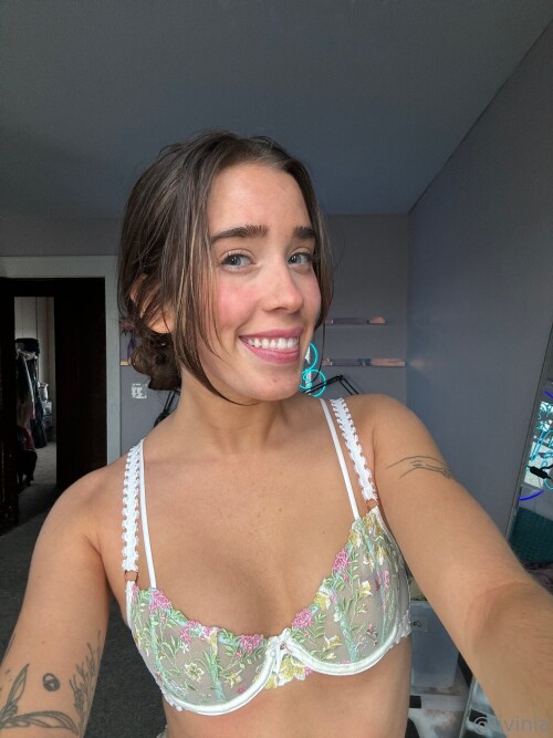 3024x4032 3f5c5a24ce25c10bb02e5dfd0b75b9b30fc4fbfddf5b44d7