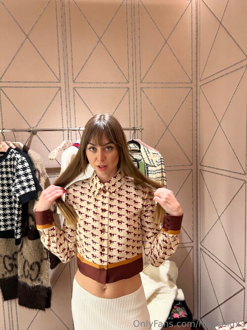 3024x4032 3f96ace139ce6d42bc772cff6cd22b16f31e0495557d5a95