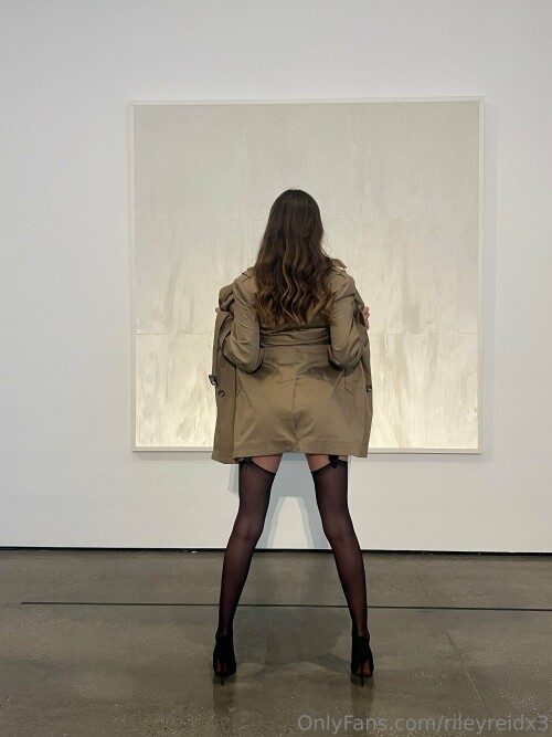 3024x4032 3faab4f43c90ed8e68e64537367cde4c88d1500e13dff674