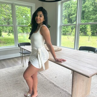 3024x4032_3fbe65ed1f322650a386decce76cf454622a8cfe92e55ee0