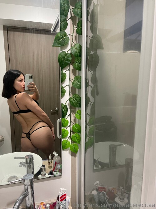 3024x4032 3fc7b6fa451134fc8e79c94b9fda54ec80437278d7402063