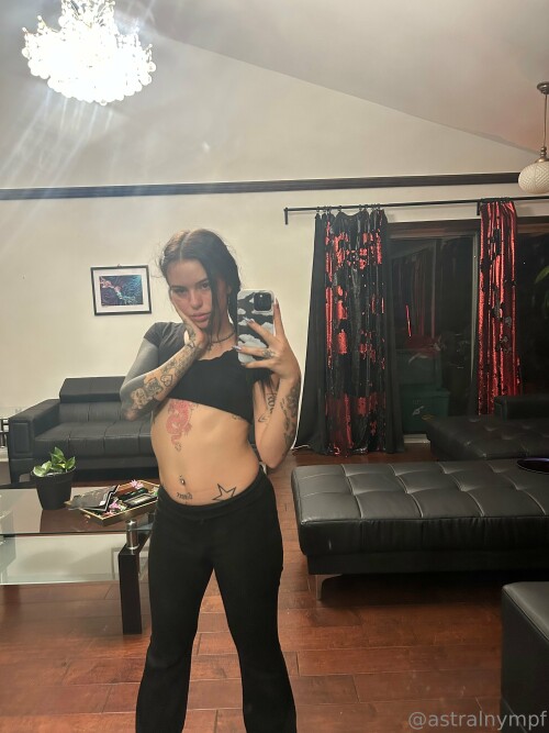 3024x4032 3fcb03bdfc6cb0e147b607fcb59cd1801477747c7ae23c34