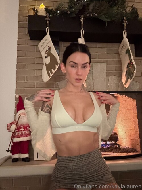 3024x4032 3fe1e357d7a3266eb350b3215b463bc4e74143f3e9cc888d