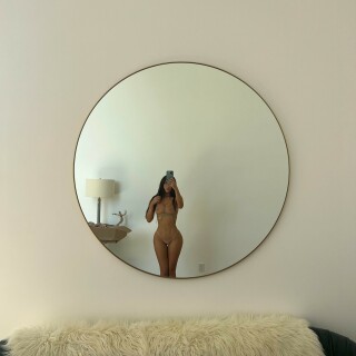 3024x4032_3feaf8cd357f7d3e824b09796c45d76919401005190b42da