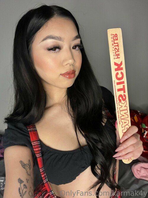 3024x4032 3ff3531173f7960eece3e41113b02a9a