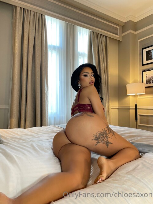 3024x4032 3ff7a679cdd5bee5ee42e3413bcc93b0df1db0916f67ff18