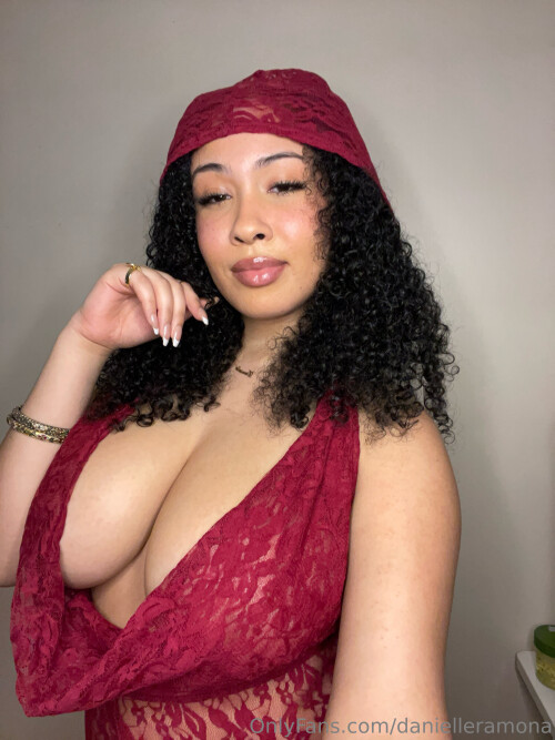 3024x4032 3ffbe337d33300fa0785dd36ddfbb9ba8e4dc9622e06c8e7