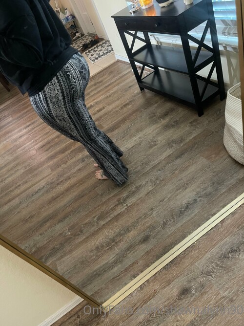 3024x4032 401afb94bbd364fc02a97928f5db6e8b