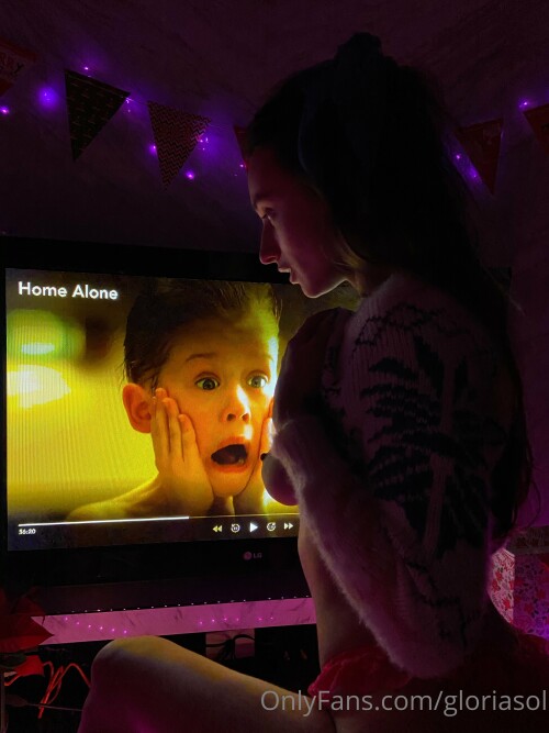 3024x4032 405713bb23ac0f03744763196bc4abe079ff6f2b92ca6d40