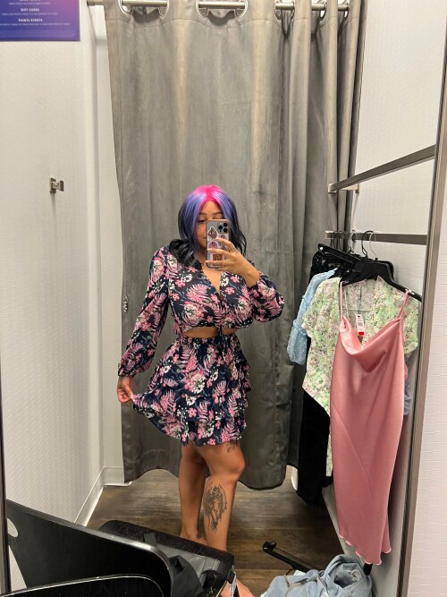 3024x4032 405e7bc4f96740e0b57449438dbf31dd