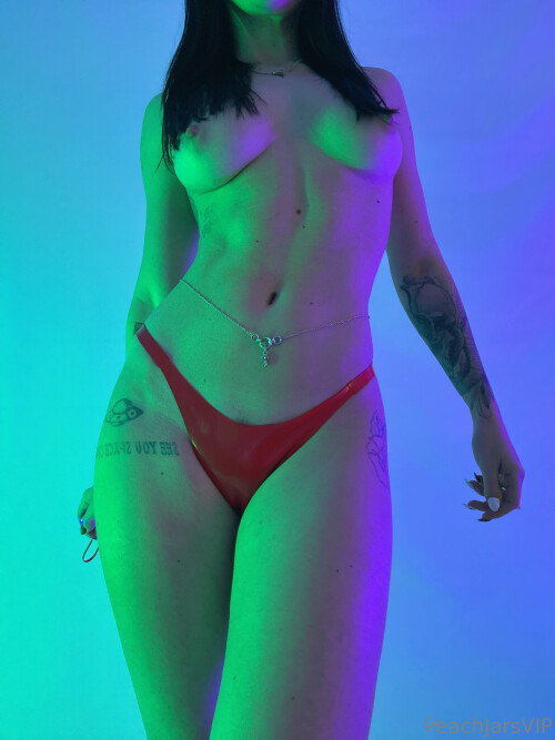 3024x4032 4061325c5dea93e003b65b753bce6ad083414555edc80633