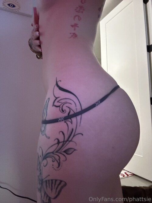 3024x4032 4066f56372f0d3ba9c195756b2527653edbbcd4f880c9002