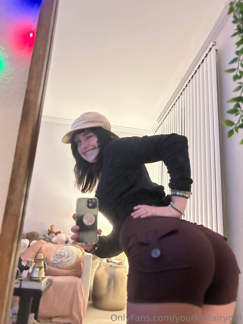 3024x4032 406af930a07f59e074763e2ae945c7cae77a97cf2df39e81