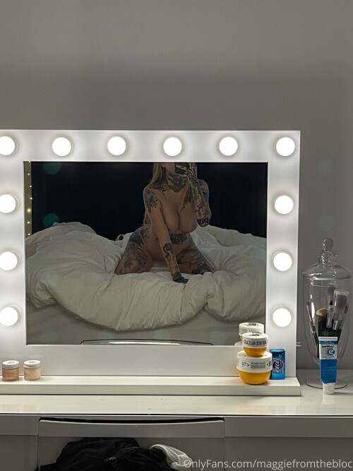 3024x4032 4076a2dd308e713fe42a2867c5f5e1284bacb7518d4406bb