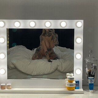 3024x4032_4076a2dd308e713fe42a2867c5f5e1284bacb7518d4406bb