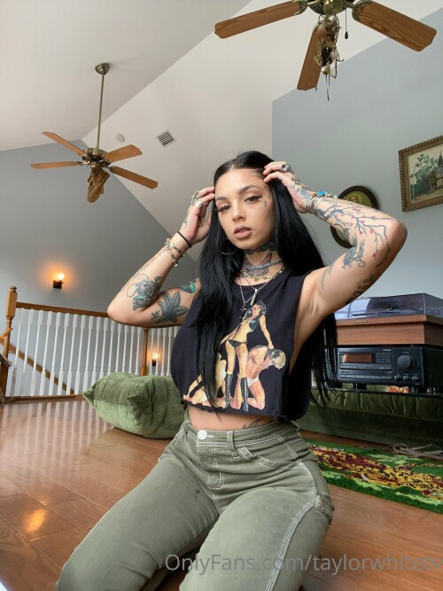 3024x4032 408aa4e7ad93af01904dafe9e7a63b0a