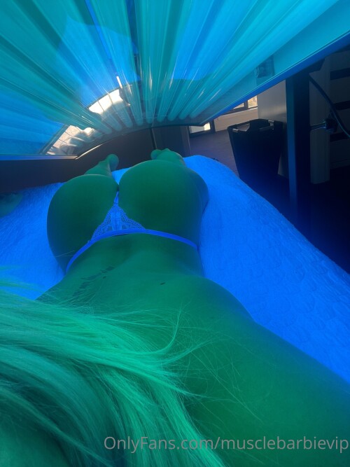 3024x4032 40993dbb10fddfee3696d211d2cf5dc474b568942362668b