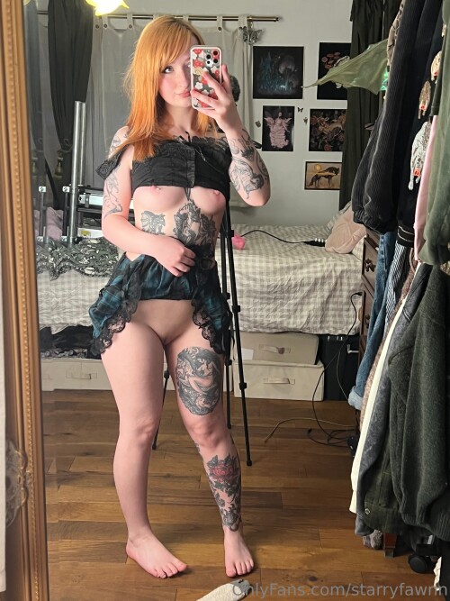 3024x4032 40a04611515e32cbcb767450e37b7cd1ab61b85d86acb4a1