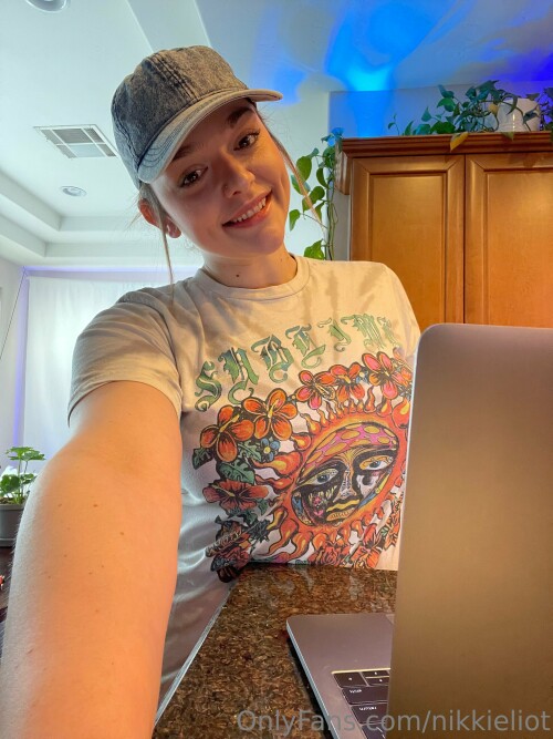 3024x4032 40b0ebf9cc9bf45b5f44a6f297c04511