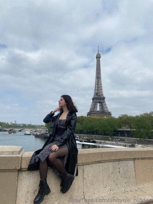 3024x4032_40d27f2742162762e54773b33358a21351bf13262bf0f00b.jpeg