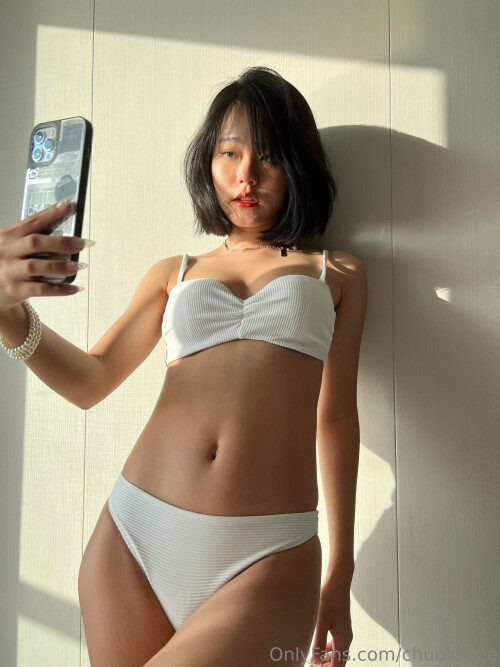 3024x4032 40e820b55b469a3ef976b49ef0ccbf636ce1c3dfe84a9b98