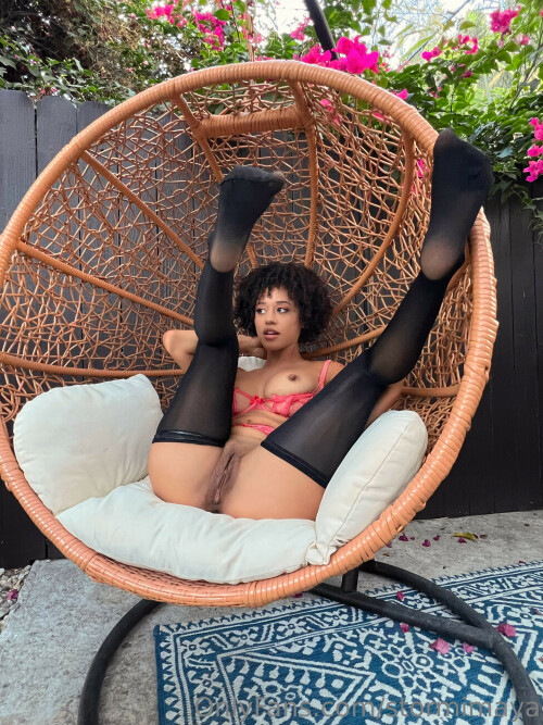 3024x4032 4100a9207e6f5819e9e98736f68f4963 1