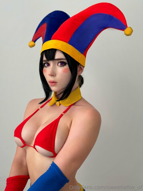 3024x4032 41067a91ffb3f0e55ed3f206cc77a10aa95d32adc5379f40