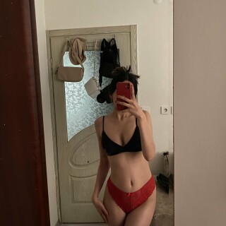 3024x4032_41145646340e2b6a5c4d8c0171147e90e352918ac6cab2d6