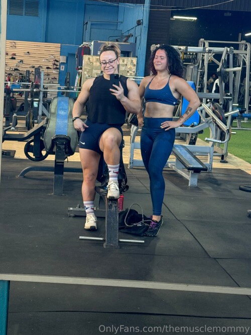 3024x4032 411d9a49308ab386aaa9a398e92c455d37770d5d5b592a22