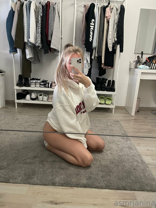 3024x4032 412226668c255805987a1ecd30dc828b