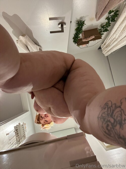 3024x4032 4149f42f47e0da2dd0f8676dd2789436668fcd953b56ad7e