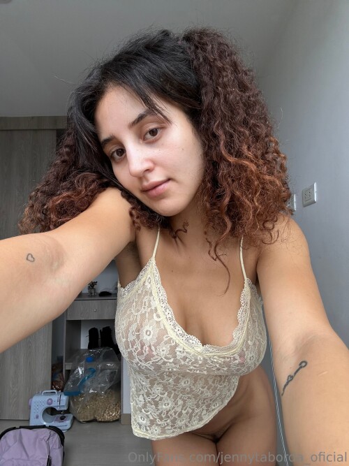 3024x4032 4178f8ceb20407577089dcb27bacb433686a18a57e219323