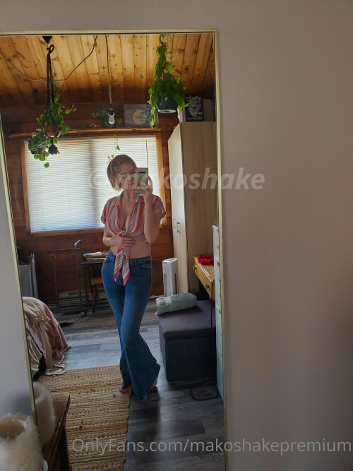 3024x4032 4183010094fcca74d1f5929c9d413e58