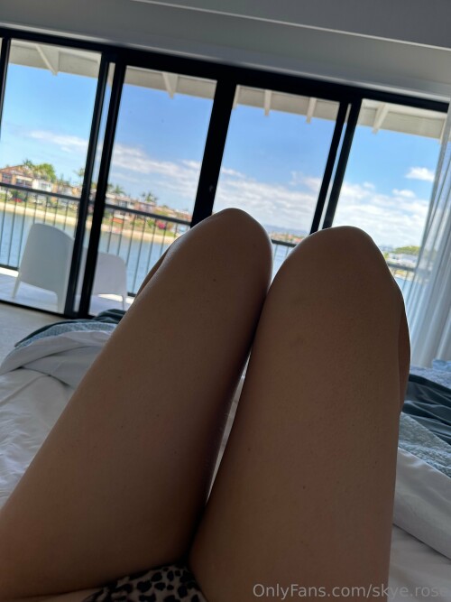 3024x4032 418e654f6e24ca598562f882193a1550b09d265c100e4429