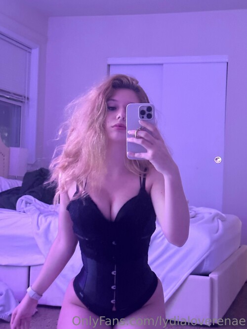 3024x4032 419c9960c4aa04a413b2839948ec8e13bce2b9e526f2f408