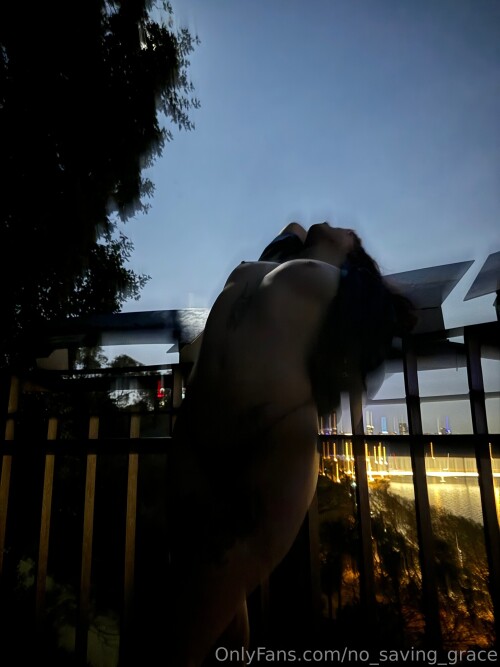 3024x4032 41aa14bf122beebb5da3558051b409418c18a581a75c8dd6