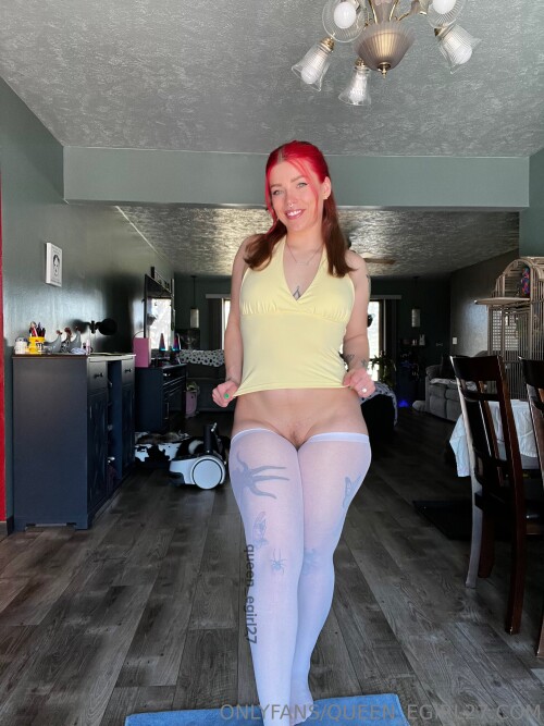 3024x4032 41c30efabd0f0ba6eca0a8020eb40507e7e45b7d9664f630