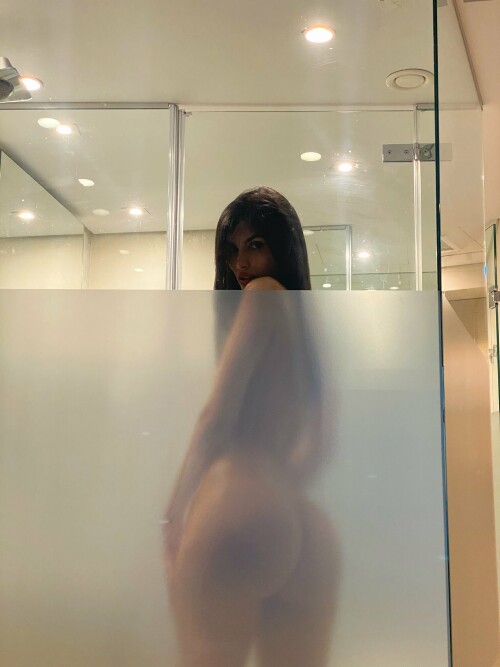 3024x4032 41de46eeec72652fca1552acb1ed8d4d