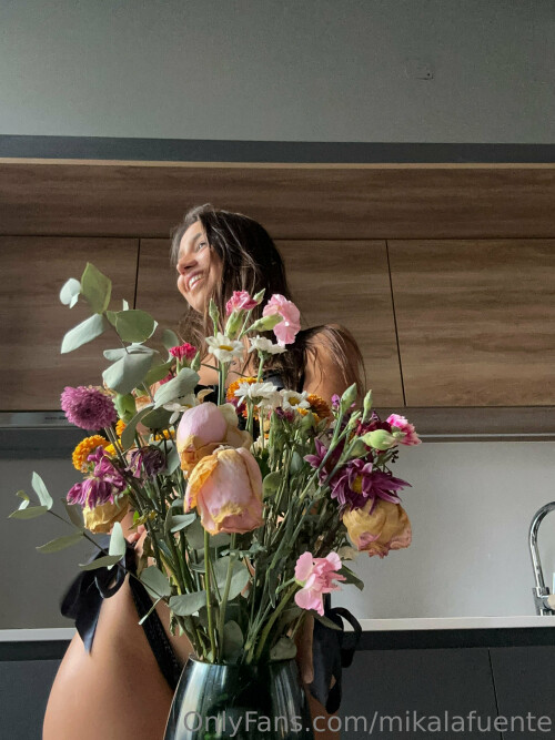 3024x4032 41e3545b79dcefce168f0307d1dcf369604ebf3d43a5b9d0