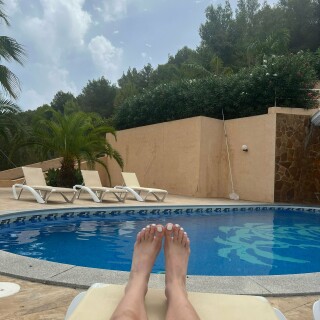 3024x4032_41e3cfcbc591ed732391e4f9204e89f4a012d3c9f8280497