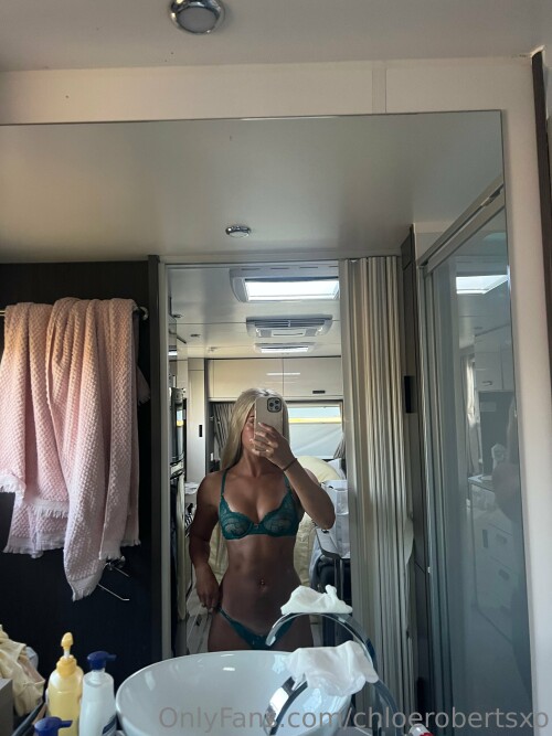 3024x4032 41ee54214ffdd408c86e550a53f91062815a690f2c18f629