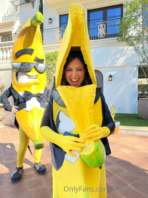 3024x4032 41f4ffade2555abdc6d6075f1c28a236