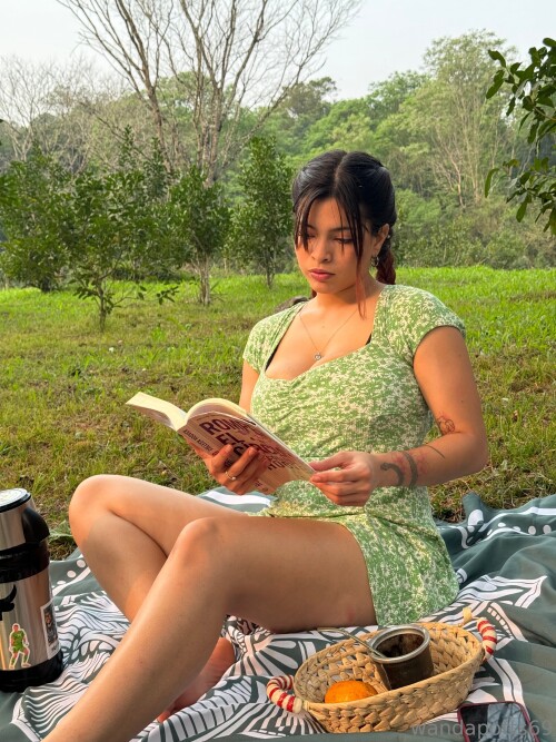 3024x4032 4208753c527834ab7744e2b3d6df457c40110db3e6c4bf17