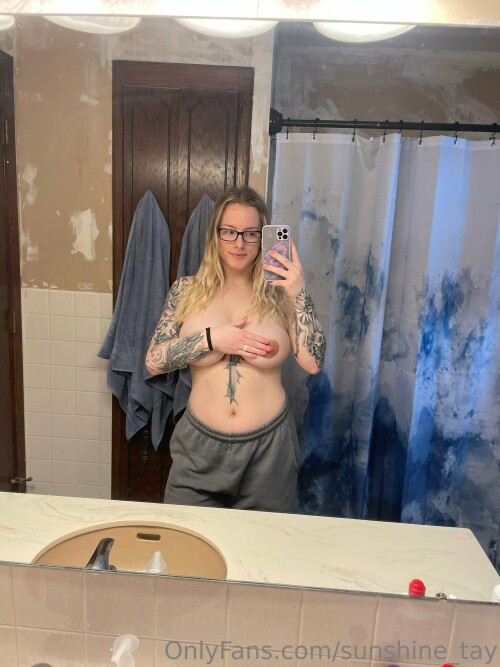 3024x4032 4218844111e88a3b472e12b485badd2d