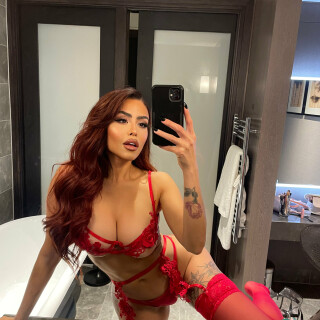 3024x4032_422035089b0062f2eea87e67f3b0858d816502025854a822