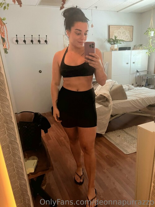 3024x4032 4237b77b85c2850759f4b7deb7e181ed