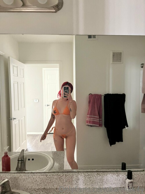 3024x4032 423d7c5ca55d56931e37ce3678966ebd44075b2ef432130b