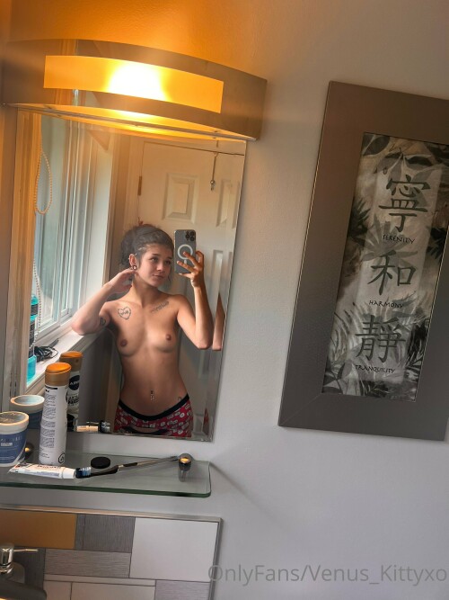 3024x4032 4263758d1f0178bb470dad68631f27a4